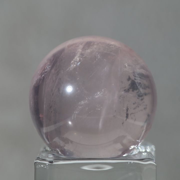 21C22301E 35.2 1100 (1)