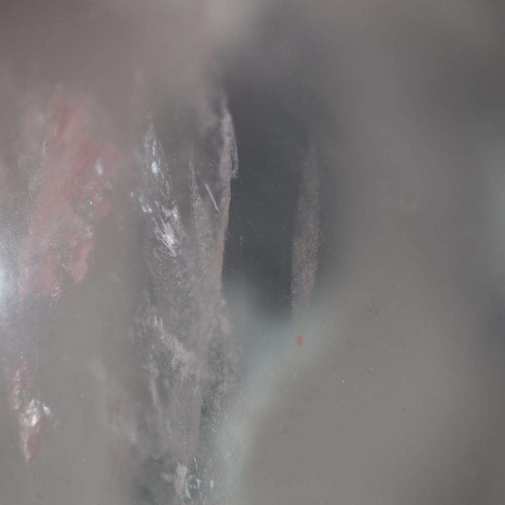21C22301E 35.2 1100 (2)
