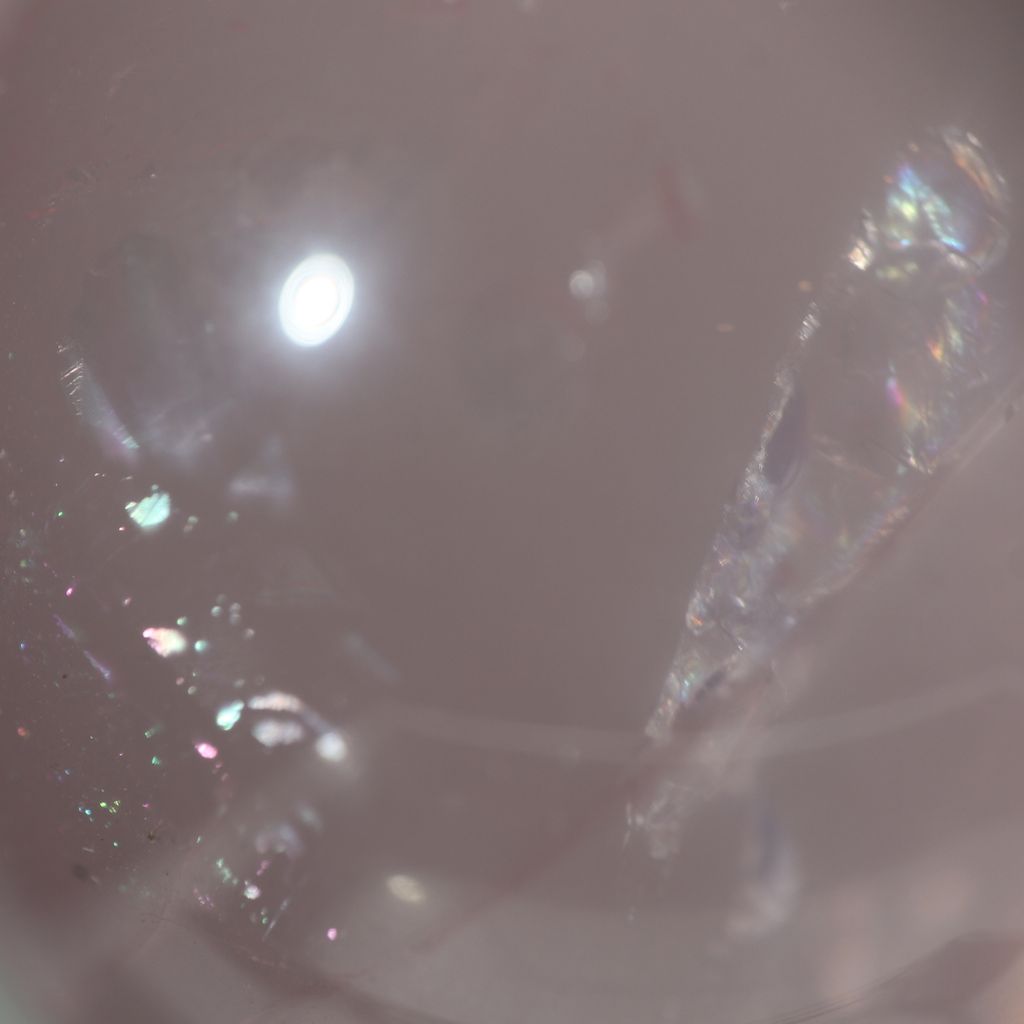 21C22301F 29.2 1200 (3)