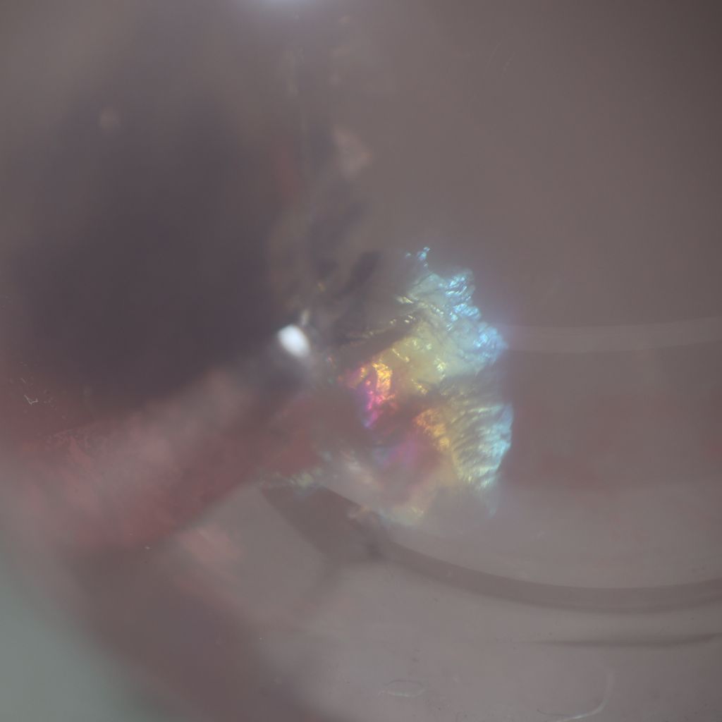 21C22301F 29.2 1200 (5)