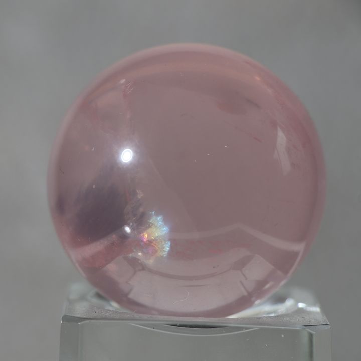 21C22301F 29.2 1200 (1)