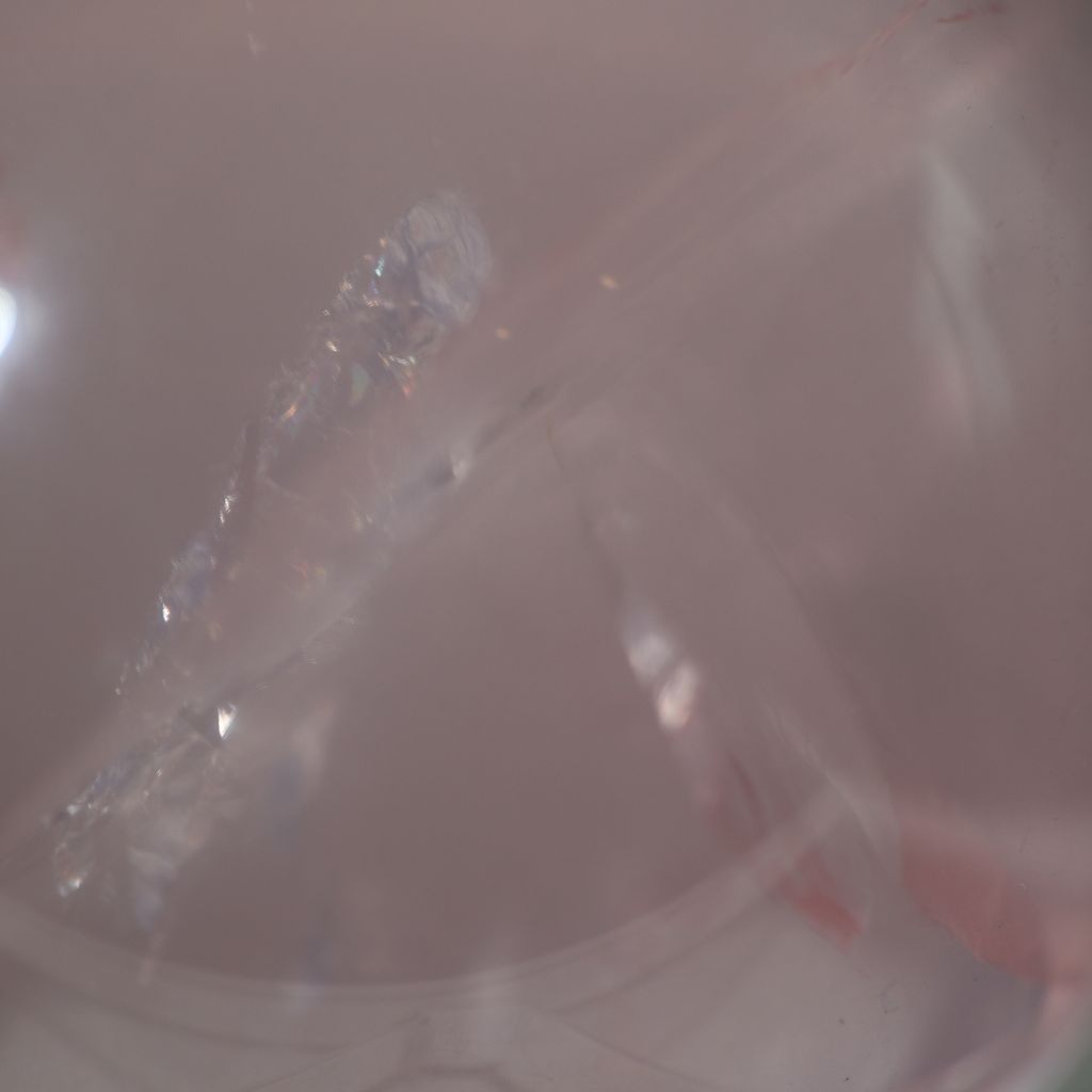 21C22301F 29.2 1200 (4)