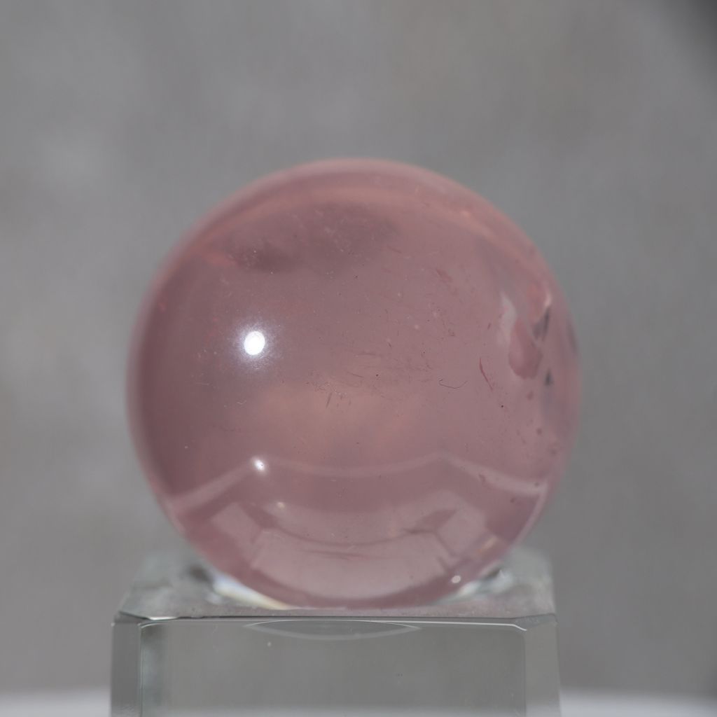 21C22301F 29.2 1200 (8)