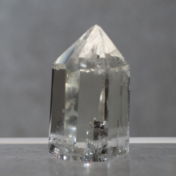 21K18302P 36.9 350 (6)