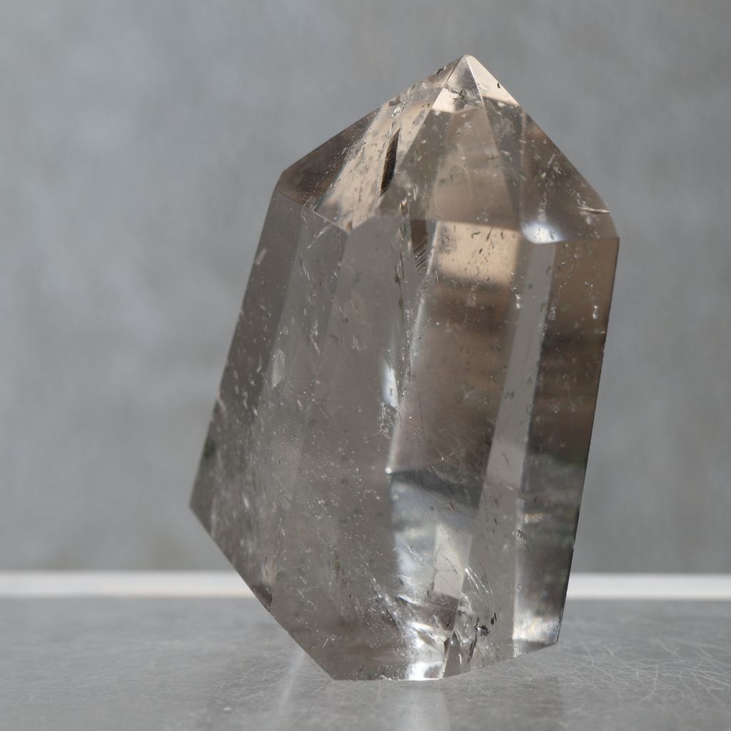 21K24303D  84.5 500 (6)