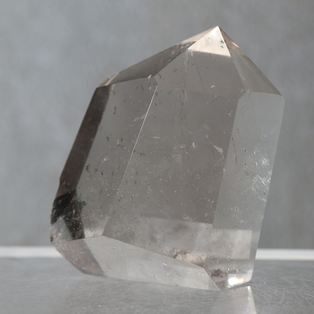 21K24303D  84.5 500 (7)