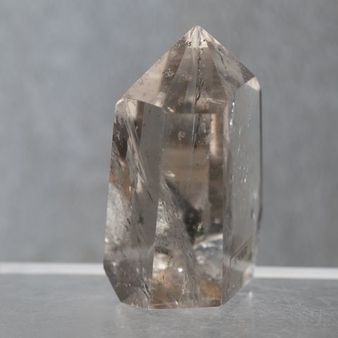 21K24303D  84.5 500 (5)