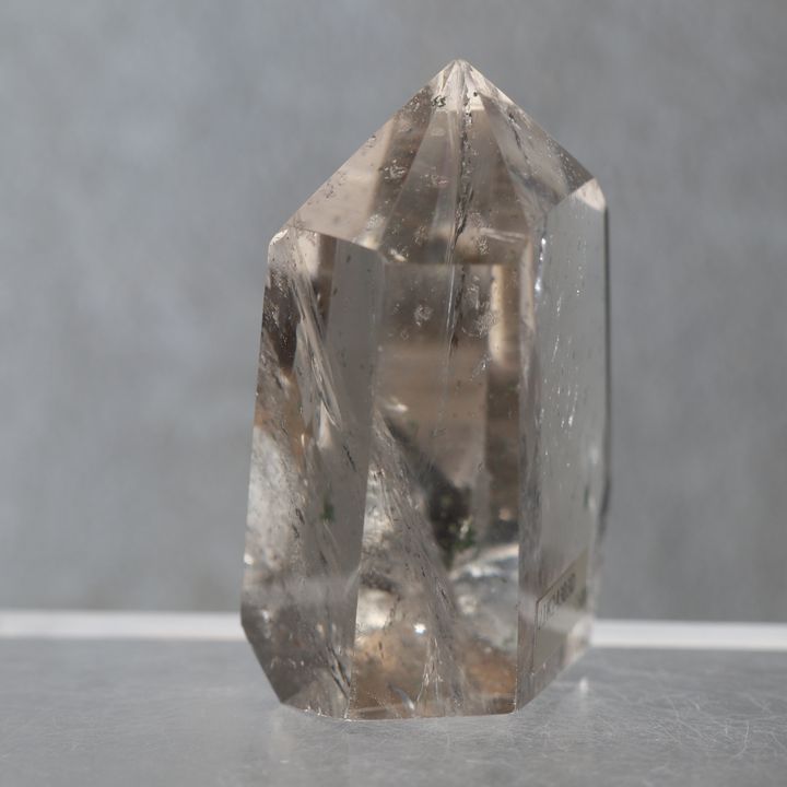 21K24303D  84.5 500 (5)