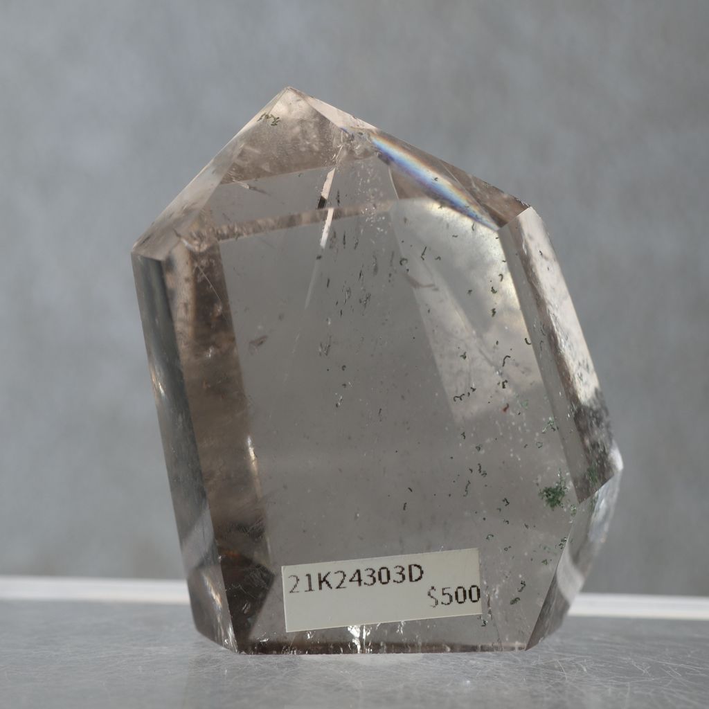 21K24303D  84.5 500 (4)