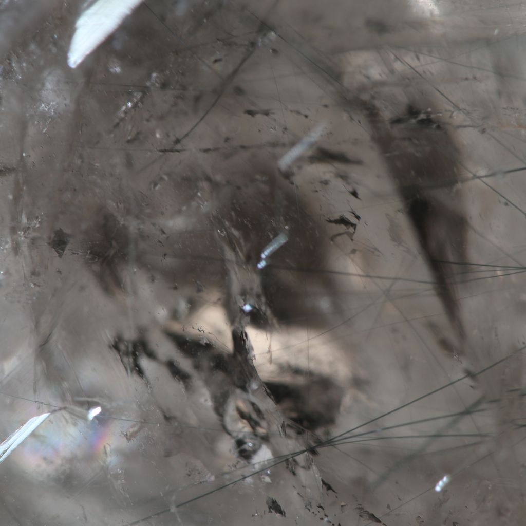 22C18008B 190.2 6300 (7)