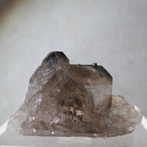 22C18008B 190.2 6300 (1)
