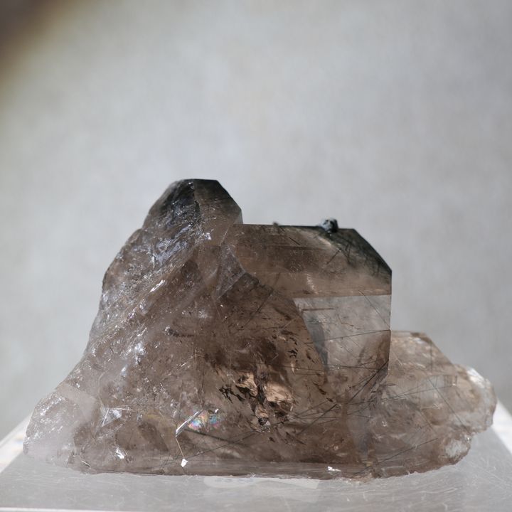 22C18008B 190.2 6300 (1)