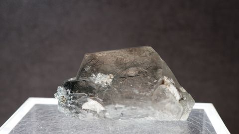 22C18008C 124.2 3800 (1)