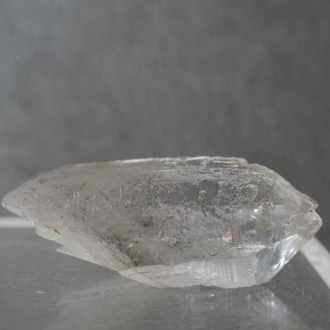 22C18012 46.19 1250 (1)