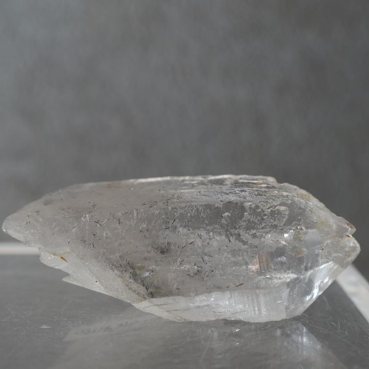 22C18012 46.19 1250 (1)