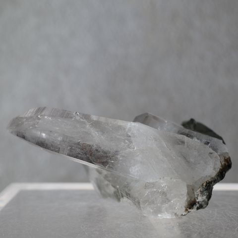 22C18013S 68 1300 (1)