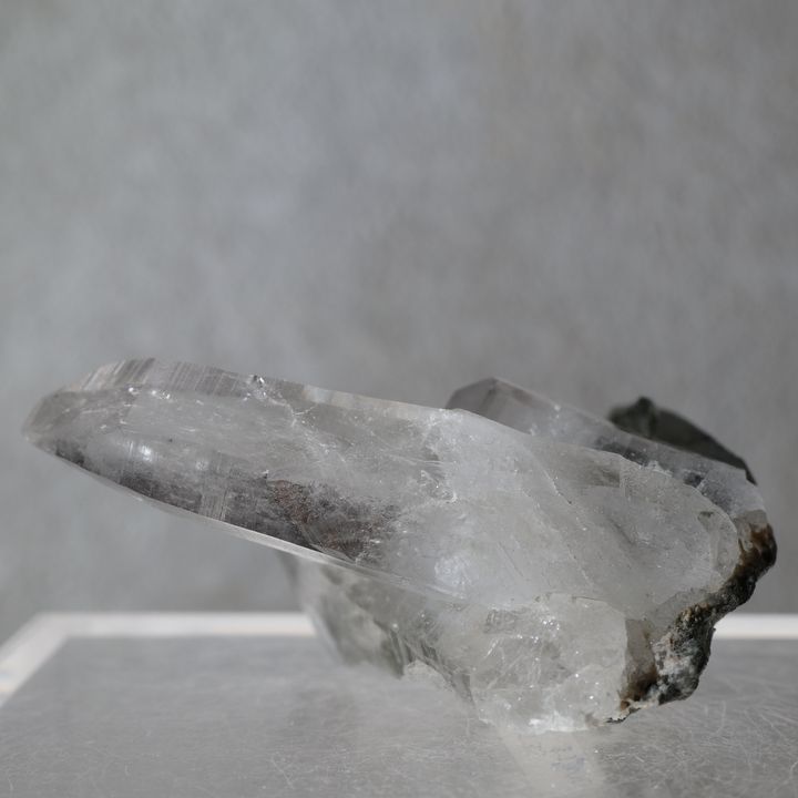 22C18013S 68 1300 (1)