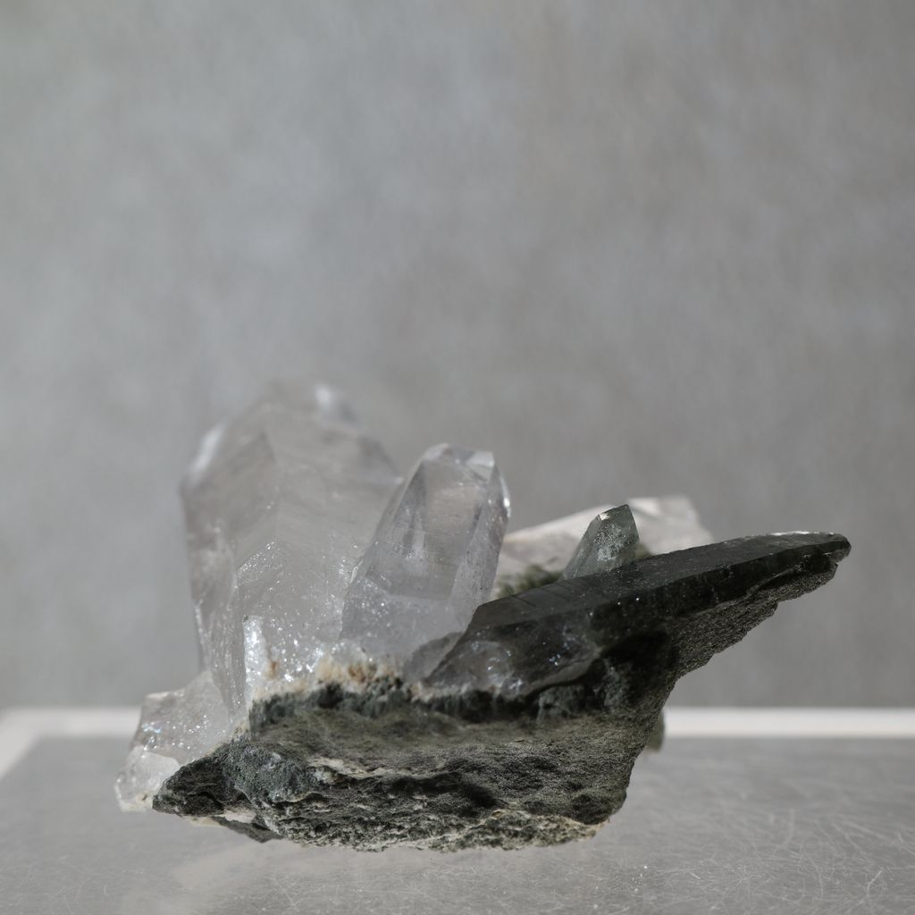 22C18013S 68 1300 (2)