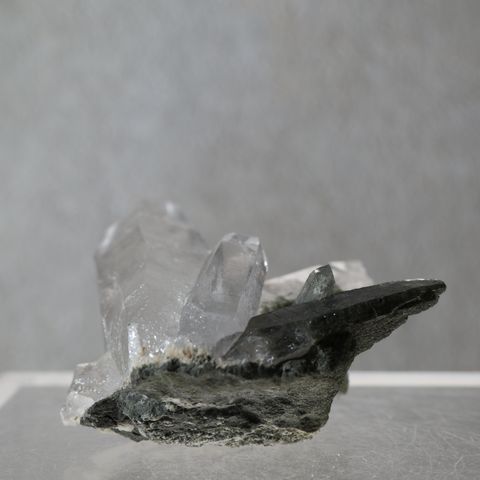 22C18013S 68 1300 (2)