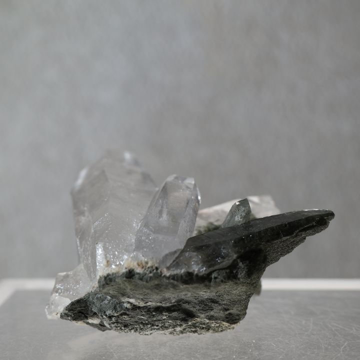 22C18013S 68 1300 (2)