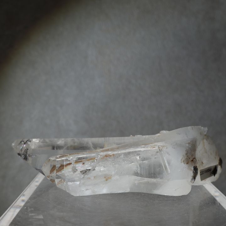 22D18004A 196.7 11700 (2)