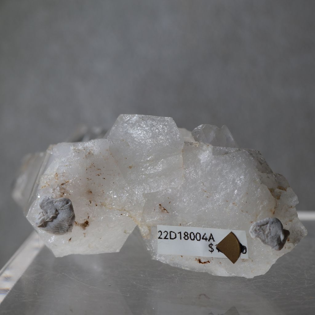 22D18004A 196.7 11700 (6)