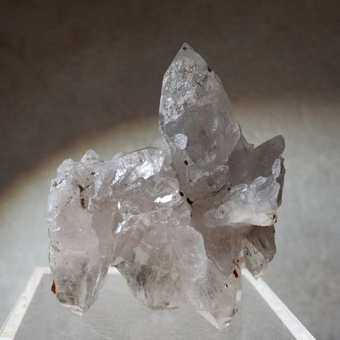22D18006Q 252 3500 (1)