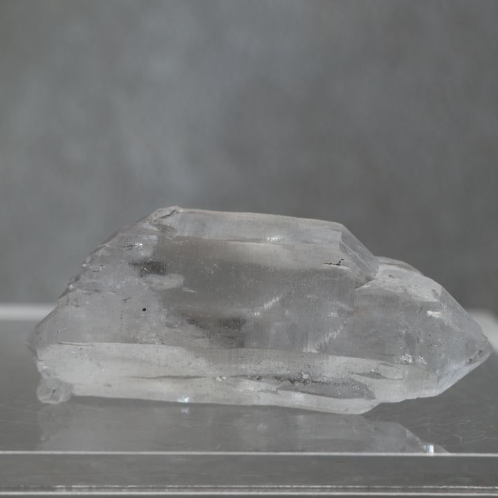 22D18009 35.2 1150 (1)