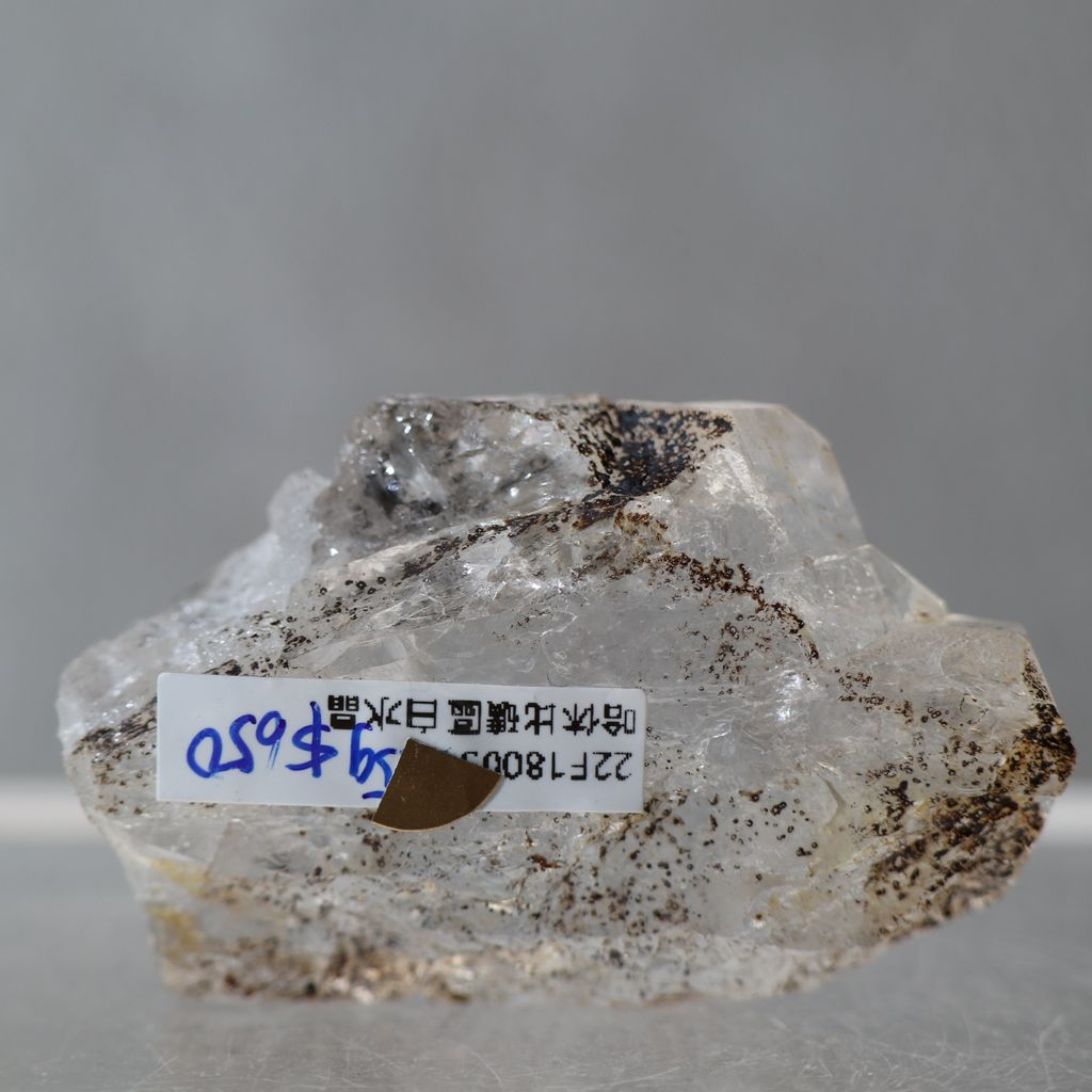 22F18003 34.5 650 (3)