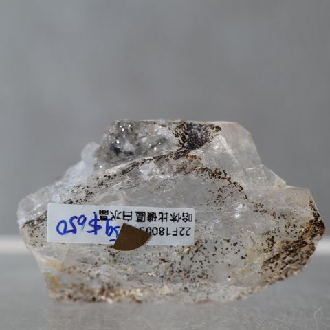 22F18003 34.5 650 (3)