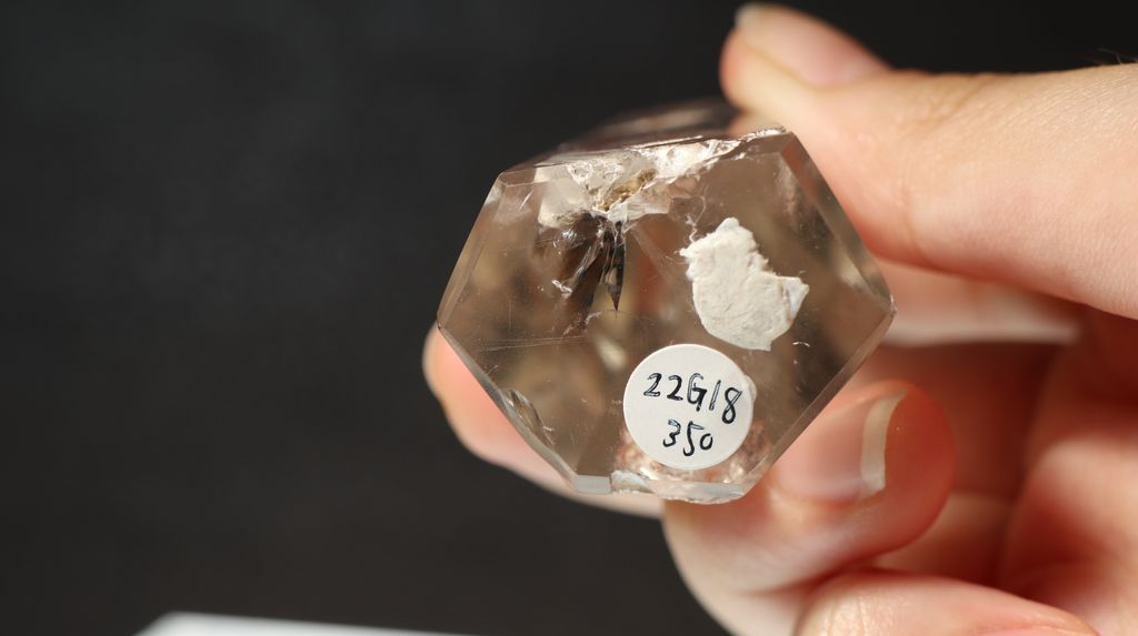 22G18 69.3 350 (8)
