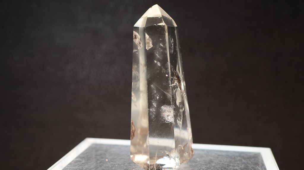 22G18 69.3 350 (6)