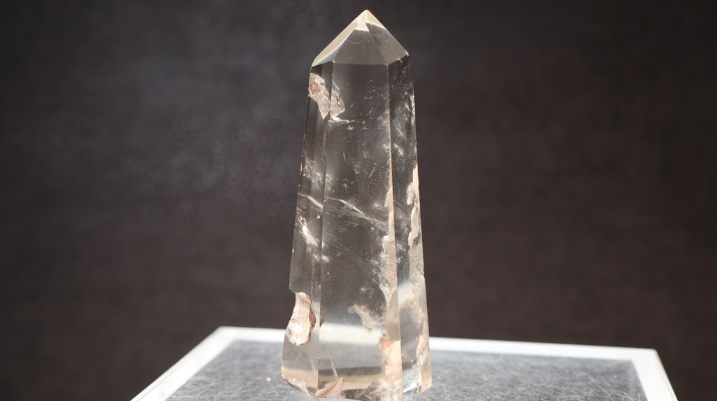 22G18 69.3 350 (5)
