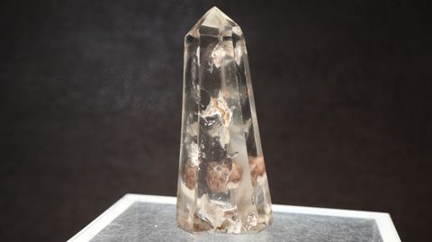 22G18 69.3 350 (1)