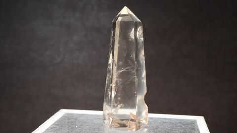 22G18 69.3 350 (2)