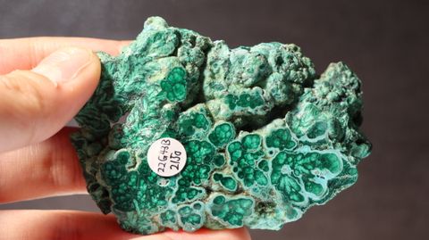 22G43B 93.8 2150 (1)