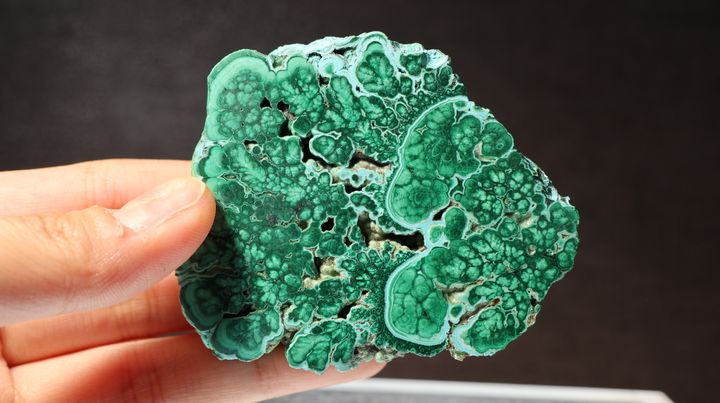 22G43C 97 2250 (1)
