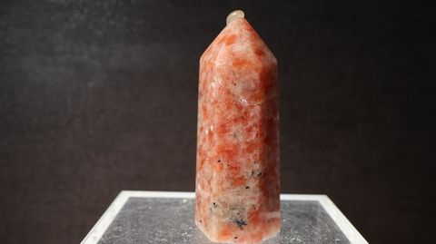 22G61C 112.3 950-2