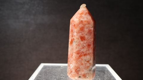 22G61C 112.3 950-1