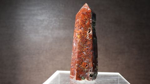 22G68A 150.1 3150-2