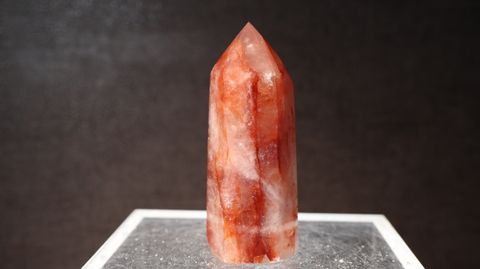 22G85C 79.5 550-1