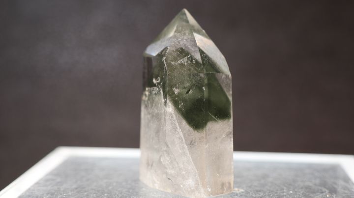 22G89 48 1050 (2)