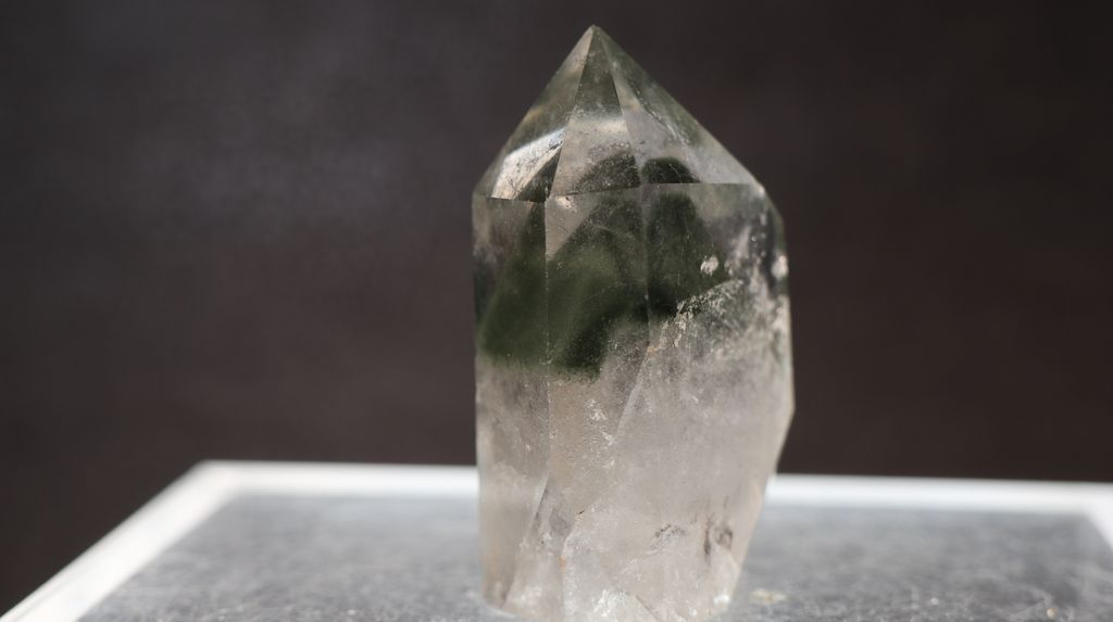 22G89 48 1050 (6)