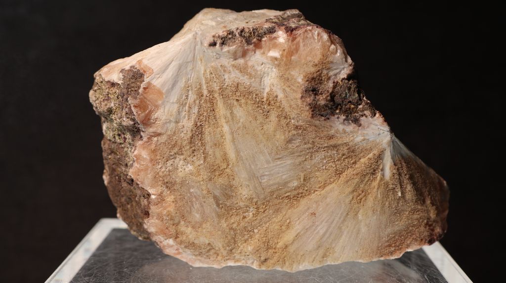 22G135A 233.5 1150-3