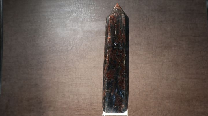 22G144A 139.4 850-1