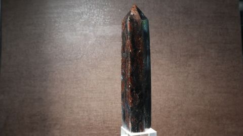 22G144A 139.4 850-2