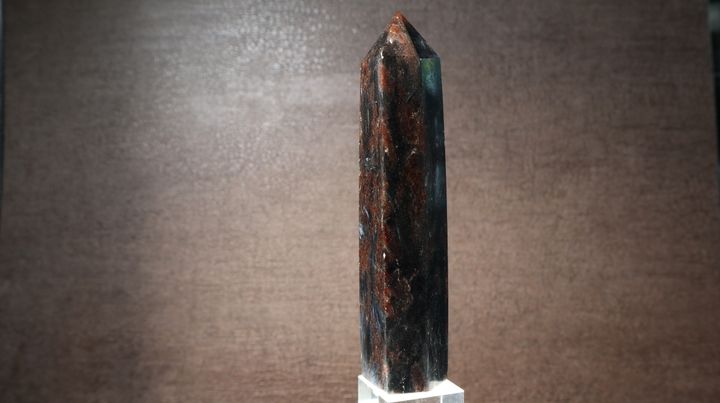 22G144A 139.4 850-2
