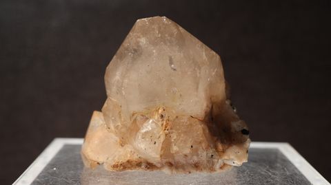 22H24C 160.7 1050-1