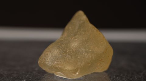 22J83 5.7 770-2