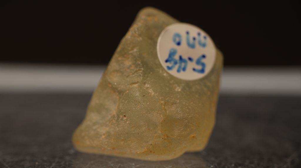 22J83 5.7 770-5